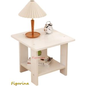 サイドテーブル・ナイトテーブル・ローテーブル user_3b45bc02 サイド