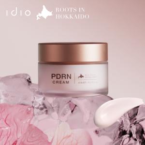 ALTHAEAOIO ミルクローションE 100mL 3本セット ALTHAEAOIO ミルク