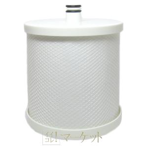 アムウェイ BathSpring バスルーム浄水器 マイクロナノバブル シャワー