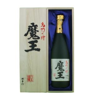 村尾 1800ml 箱無し 村尾酒造 芋焼酎 大阪府限定発送 店頭受取可能