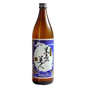 ニッカウヰスキー（NIKKA WHISKY） ウイスキー ミニチュアボトル 50ml