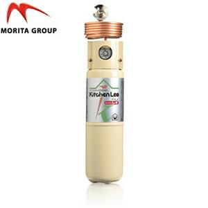 モリタ宮田工業 法人のみ (/J) 住宅用 下方放出型 自動消火装置