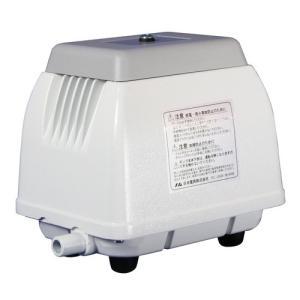 フジクリーン EcoMac40 : DMC市場 Yahoo!店 - 通販 - Yahoo!ショッピング