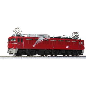 トミックス国鉄 583系電車きたぐに増結セット HO-9121 TOMIX