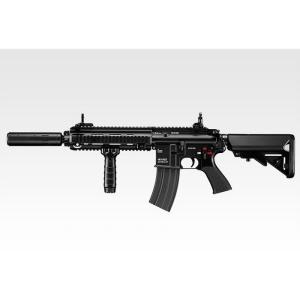 TOKYO MARUI（東京マルイ） HK416D 次世代電動ガン 対象年令18才以上