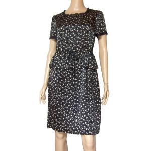 東京ソワール 新品同様/ソワールドルチェ SOIR DOLCE フォーマル