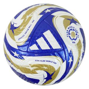 adidas（アディダス） FIFA2025 コネクト25 Jリーグ ルヴァンカップ