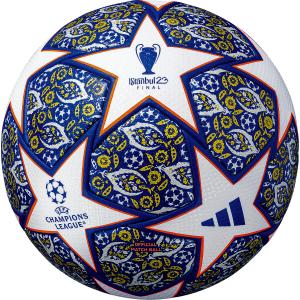 アディダス コネクト24 リーグ ルシアーダ adidas【サッカー