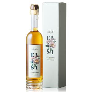 シャトー ラフィット ロートシルト トレ ヴィエイユ レゼルヴ ド