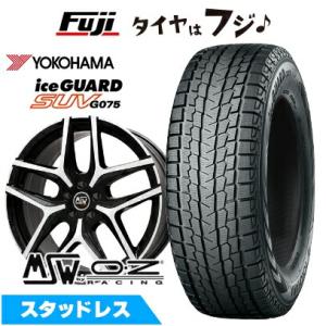 ミシュラン（MICHELIN） 4本セット 255/40R19 100Y XL クロス