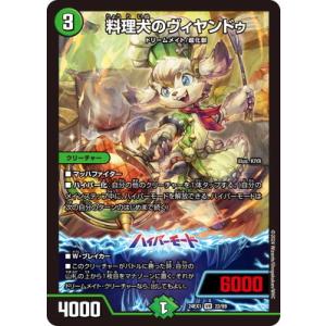 シークレットレア】デュエルマスターズ DM25EX1 SPR秘5/SPR秘5 超愛