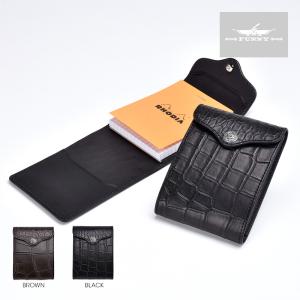 RHODIA（ロディア） FUNNY公式ストア ファニー エム・パッド ポロサス