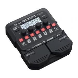 Pro-co / RAT II 【正規輸入品】 プロコ ラット ディストーション