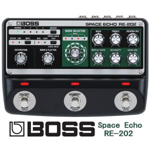 Pro-co / Turbo RAT 【正規輸入品】 プロコ ターボ・ラット