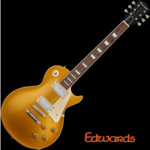 ESP 《※入荷しました。 在庫あります。》 EDWARDS E-LP-STD Vintage