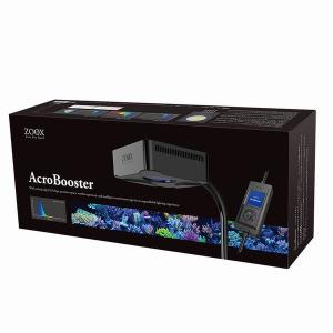 ZOOX 送料無料 レイズ スーパーブルー SuperBlueRAYS 高品質スポット