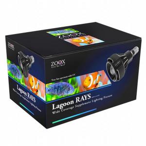 ZOOX 送料無料 レイズ スーパーブルー SuperBlueRAYS 高品質スポット