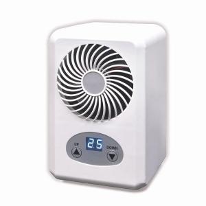 Tetra（テトラ） クールタワー CR−3 NEW 対応水量60リットル