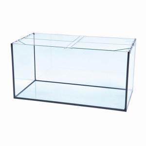 Ri 904545サイドアクリル ふふ904545サイドアクリル 楽天市場