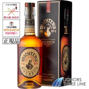ノアーズ・ミル （ノアーズミル） 750ml : お酒の専門店 酒ポッポ