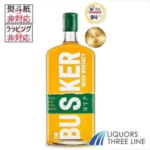 ニッカ フロンティア ブレンデッドウイスキー〈箱入〉48度 500ml