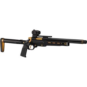 マルイ VSR-ONE ゴールドエディション 【ボルトアクションライフル