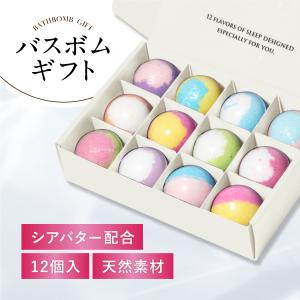 TOTO お風呂のふた 風呂ふた 2枚割りフタ HB160DOP ラクかる2枚