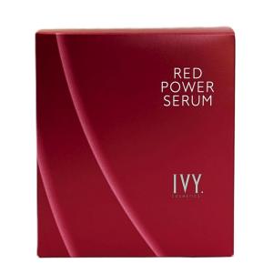 エムフーズ オーガニック ルイボスヴィンテージ 120包 ルイボスティー