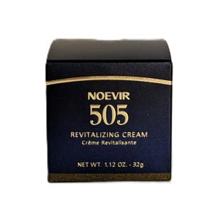 NOEVIR 505 ノエビア505 薬用ミルクローション100ml (医薬部外品) : LT