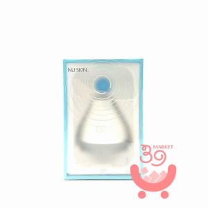 ニュースキン ageLOC ルミスパ トリートメントクレンザー Oily