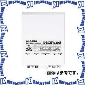 マスプロ（MASPRO） 4K・8K衛星放送（3224MHz）対応 CATV・BS・CS