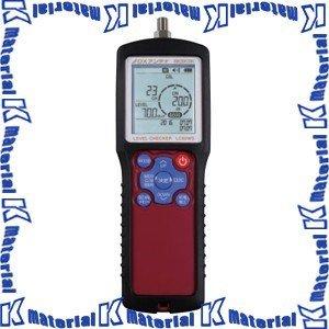 DXアンテナ 「在庫限り」DXアンテナ CS/BS-IF・UHFブースター（33dB