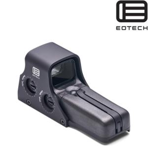実物 eotech ホロサイト exps2-0 EOTECH イオテック ホロサイト HWS