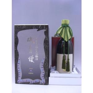 十四代 特吟 純米大吟醸 生貯蔵酒 300ml 2025年詰 ギフト : 銘酒館