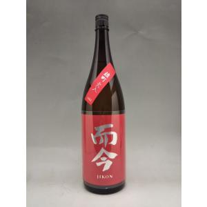 而今 千本錦 純米吟醸 生 720ml 2025年詰 ギフト お年賀 御年賀 : 銘酒