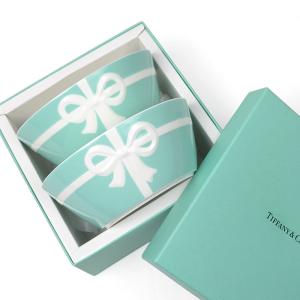 Tiffany & Co. ギフトボックス 12個セット Tiffany & Co. ギフト