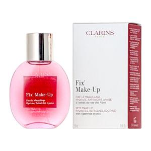 シャンソン化粧品 リフトライズ ローション 130ml : アーバンコスメ