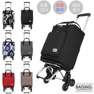 RIMOWA（リモワ） *ポルシェ サルサ 2輪スーツケース 32〜35L *PORSCHE