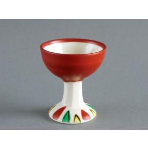 十五代 坂倉新兵衛作 萩 盃 : 古美術植松 - 通販 - Yahoo!ショッピング