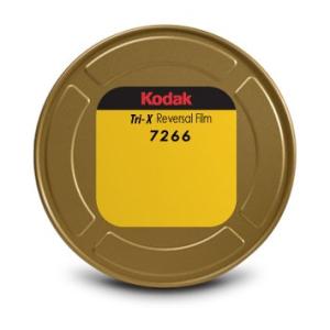 Kodak（コダック） 16 mm / 100ft / コダック VISION3 50D カラー