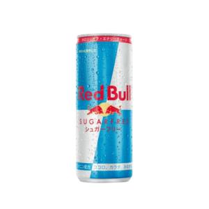 レッドブル（RedBull） エナジードリンク 250ml 缶 48本 (24本入×2
