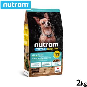 ネイチャーズテイスト（NATURE's TASTE） NATURE'S TASTE エイジング