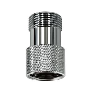 マキタ 長尺定規 アダプタ ルータ用 A-66210 RP0910 RP1801 2301FC