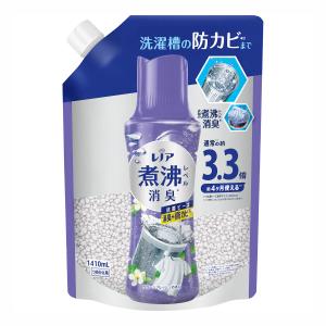 ダウニー（Downy） ≪1060g×2本セット≫【Downy】ダウニー イン