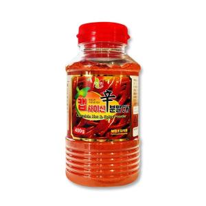 泡盛 八重泉 樽熟成古酒 43度 : 岸和田酔処Yahoo!店 - 通販 - Yahoo