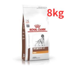 ロイヤルカナン 犬 ニュータードケア ドライ 8kg : 良品廉価東京ベイ