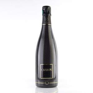 カーボン ブリュット F1ヴァージョン シャンパーニュ フォーミュラー