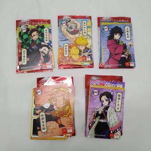 中古・未使用品】タカラ メダロット ミレニアムスペシャルセット福箱