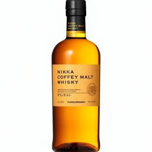 エヴァン ウィリアムス 23年 750ml 53.5度 (Evan Williams 23YO