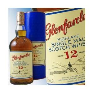 ベンリアック 15年 マデイラ ウッドフィニッシュ 700ml 46度 : お酒の